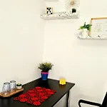 Ultracentral Magheru Studio